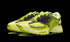 Air Pegasus Wave "LIGHT LEMON TWIST"